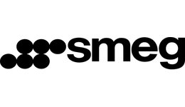 Smeg