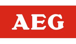 Aeg