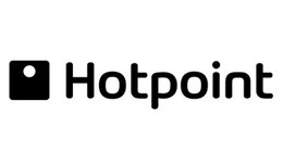 Hotpoint