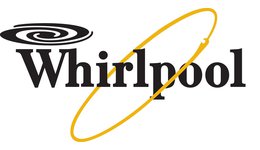 Whirlpool