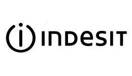 Indesit