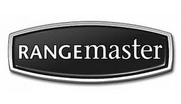 Aga Rangemaster