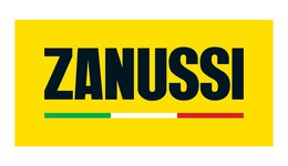 Zanussi