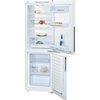 Fridge Freezers