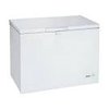 Chest freezers