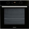 Single Ovens