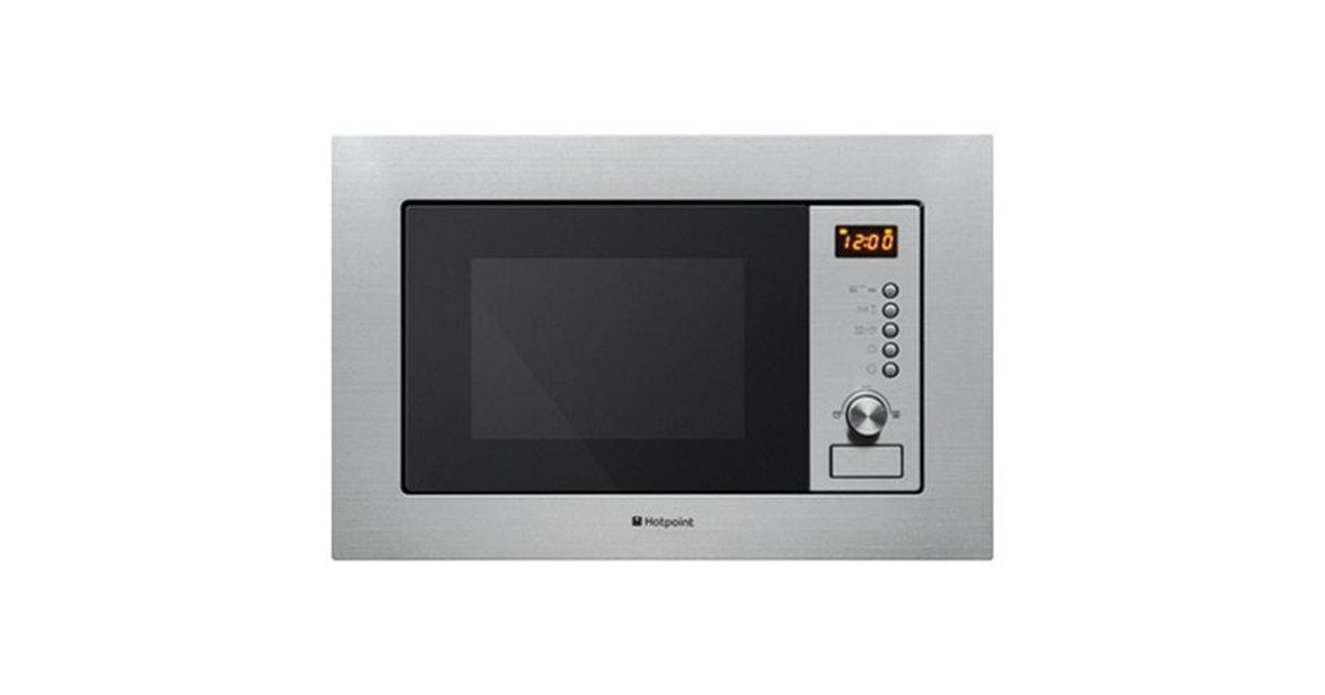 Hotpoint mwh122 1x deals