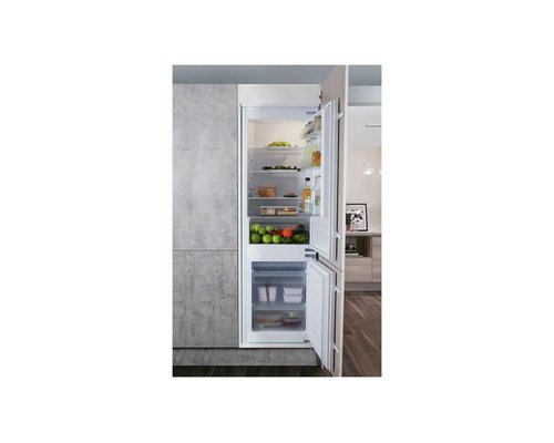Hotpoint hmcb70301 deals