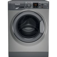 Image of 