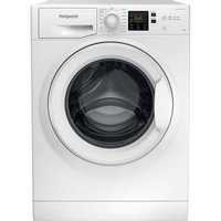 Image of 