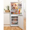 Fridge Freezers