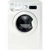 Washer Dryers
