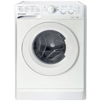 Image of 