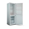 Fridge Freezers