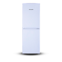 Image of 