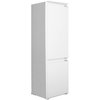 Fridge Freezers