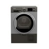 Condenser Dryers