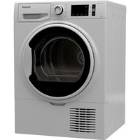 Image of 