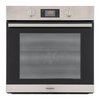 Single Ovens